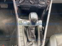 Volkswagen Virtus 2025  2025 Volkswagen Virtus Ingreso Interiores 13