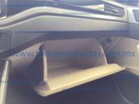 Volkswagen Virtus 2025  2025 Volkswagen Virtus Ingreso Interiores 16