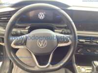 Volkswagen Virtus 2025  2025 Volkswagen Virtus Ingreso Interiores 2