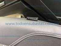 Volkswagen Virtus 2025  2025 Volkswagen Virtus Ingreso Interiores 23