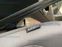 Volkswagen Virtus 2025  2025 Volkswagen Virtus Ingreso Interiores 24