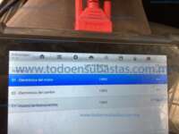 Volkswagen Virtus 2025  IMG_7301