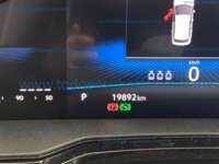 Volkswagen Virtus 2025  2025 Volkswagen Virtus Ingreso Interiores 4