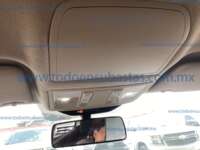 Volkswagen Virtus 2025  2025 Volkswagen Virtus Ingreso Interiores 5