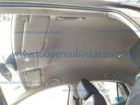 Volkswagen Virtus 2025  2025 Volkswagen Virtus Ingreso Interiores 6