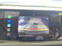 Volkswagen Virtus 2025  2025 Volkswagen Virtus Ingreso Interiores 9