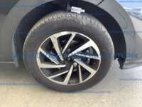 Volkswagen Virtus 2025 4p Comfortline L3/1.0/T Aut IMG_1893