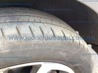 Volkswagen Virtus 2025 4p Comfortline L3/1.0/T Aut IMG_1896