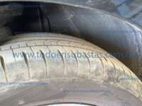 Volkswagen Virtus 2025 4p Comfortline L3/1.0/T Aut IMG_1911