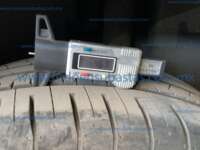 Volkswagen Virtus 2025 4p Comfortline L3/1.0/T Aut IMG_1907