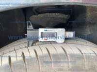 Volkswagen Virtus 2025 4p Comfortline L3/1.0/T Aut IMG_1912