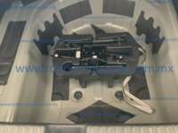 Volkswagen Virtus 2025 4p Comfortline L3/1.0/T Aut IMG_1913