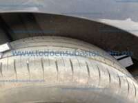 Volkswagen Virtus 2025 4p Comfortline L3/1.0/T Aut IMG_1901