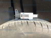 Volkswagen Virtus 2025 4p Comfortline L3/1.0/T Aut IMG_1902