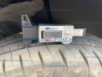 Volkswagen Virtus 2025 4p Comfortline L3/1.0/T Aut IMG_1897