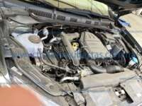 Volkswagen Virtus 2025  2025 Volkswagen Virtus Ingreso Motor 0