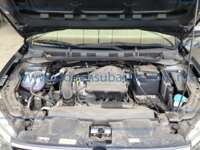 Volkswagen Virtus 2025  2025 Volkswagen Virtus Ingreso Motor 1