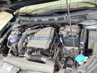 Volkswagen Virtus 2025  2025 Volkswagen Virtus Ingreso Motor 2