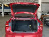 Chevrolet Aveo 2024 4p LT L4/1.5 Man IMG_5778