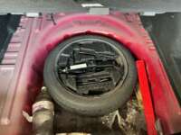 Chevrolet Aveo 2024 4p LT L4/1.5 Man IMG_5780