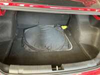 Chevrolet Aveo 2024 4p LT L4/1.5 Man IMG_5779