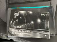 Chevrolet Aveo 2024 4p LT L4/1.5 Man IMG_5775