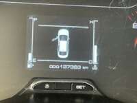 Chevrolet Aveo 2024 4p LT L4/1.5 Man IMG_5802