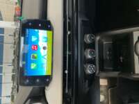 Chevrolet Aveo 2024 4p LT L4/1.5 Man IMG_5803