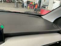 Chevrolet Aveo 2024 4p LT L4/1.5 Man IMG_5808