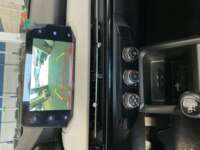 Chevrolet Aveo 2024 4p LT L4/1.5 Man IMG_5804