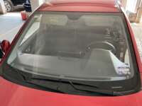 Chevrolet Aveo 2024 4p LT L4/1.5 Man IMG_5813