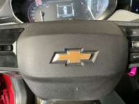 Chevrolet Aveo 2024 4p LT L4/1.5 Man IMG_5809