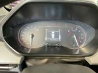 Chevrolet Aveo 2024 4p LT L4/1.5 Man IMG_5801