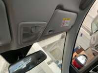 Chevrolet Aveo 2024 4p LT L4/1.5 Man IMG_5799