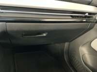 Chevrolet Aveo 2024 4p LT L4/1.5 Man IMG_5806