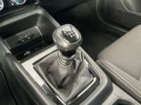 Chevrolet Aveo 2024 4p LT L4/1.5 Man IMG_5805