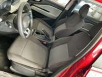 Chevrolet Aveo 2024 4p LT L4/1.5 Man IMG_5798