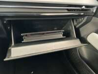 Chevrolet Aveo 2024 4p LT L4/1.5 Man IMG_5807