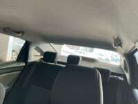 Chevrolet Aveo 2024 4p LT L4/1.5 Man IMG_5800