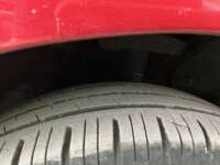 Chevrolet Aveo 2024 4p LT L4/1.5 Man IMG_5782