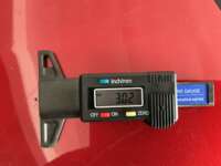 Chevrolet Aveo 2024 4p LT L4/1.5 Man IMG_5792