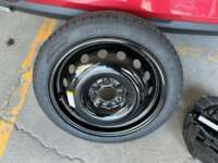 Chevrolet Aveo 2024 4p LT L4/1.5 Man IMG_5793