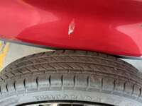 Chevrolet Aveo 2024 4p LT L4/1.5 Man IMG_5794