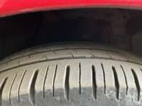 Chevrolet Aveo 2024 4p LT L4/1.5 Man IMG_5791