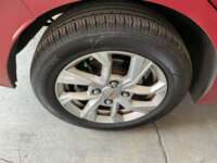 Chevrolet Aveo 2024 4p LT L4/1.5 Man IMG_5784