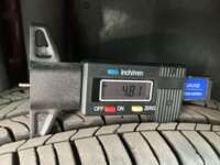 Chevrolet Aveo 2024 4p LT L4/1.5 Man IMG_5786