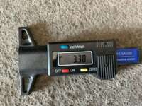 Chevrolet Aveo 2024 4p LT L4/1.5 Man IMG_5783