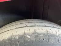 Chevrolet Aveo 2024 4p LT L4/1.5 Man IMG_5788