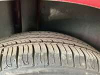 Chevrolet Aveo 2024 4p LT L4/1.5 Man IMG_5785