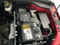 Chevrolet Aveo 2024 4p LT L4/1.5 Man IMG_5765